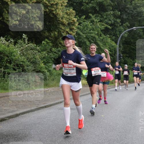 14.06.2026 - REWE Women's Run Jannik Wohlers http://msf.ph/oto/9791448 14.06.2026 09:49:25 Laufen 10794, 10943 meine-sportfotos.de