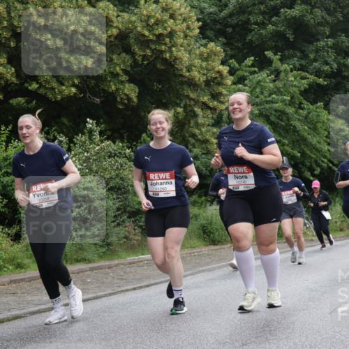 14.06.2026 - REWE Women's Run Jannik Wohlers http://msf.ph/oto/9791449 14.06.2026 10:05:37 Laufen 10258, 57, 11260, 10240 meine-sportfotos.de