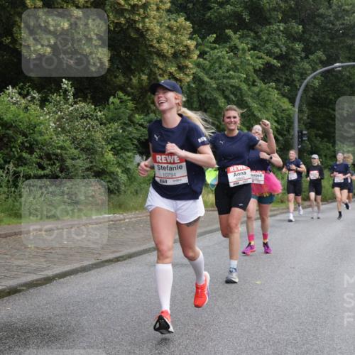 14.06.2026 - REWE Women's Run Jannik Wohlers http://msf.ph/oto/9791450 14.06.2026 09:49:25 Laufen 10794, 10943 meine-sportfotos.de