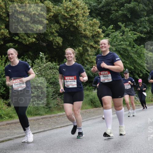 14.06.2026 - REWE Women's Run Jannik Wohlers http://msf.ph/oto/9791451 14.06.2026 10:05:37 Laufen 10258, 7, 11260, 7, 10240 meine-sportfotos.de