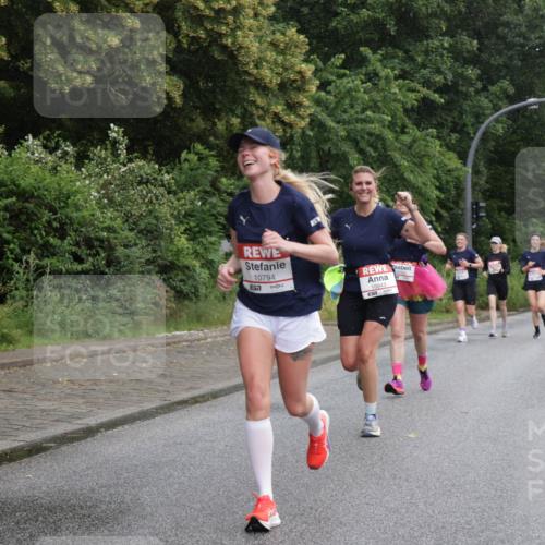 14.06.2026 - REWE Women's Run Jannik Wohlers http://msf.ph/oto/9791452 14.06.2026 09:49:25 Laufen 10794, 10943 meine-sportfotos.de