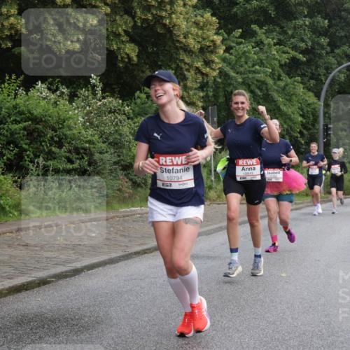 14.06.2026 - REWE Women's Run Jannik Wohlers http://msf.ph/oto/9791454 14.06.2026 09:49:25 Laufen 10794, 7, 10943 meine-sportfotos.de