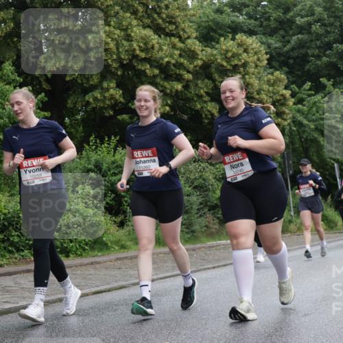 14.06.2026 - REWE Women's Run Jannik Wohlers http://msf.ph/oto/9791455 14.06.2026 10:05:38 Laufen 10258, 11260, 657, 10240, 7 meine-sportfotos.de