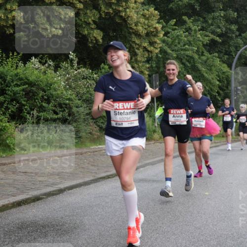14.06.2026 - REWE Women's Run Jannik Wohlers http://msf.ph/oto/9791456 14.06.2026 09:49:25 Laufen 10794, 10943 meine-sportfotos.de