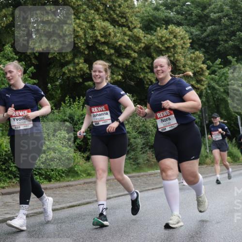 14.06.2026 - REWE Women's Run Jannik Wohlers http://msf.ph/oto/9791457 14.06.2026 10:05:38 Laufen 10258, 57, 11260, 657, 10240, 657 meine-sportfotos.de