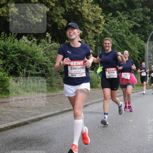 14.06.2026 - REWE Women's Run Jannik Wohlers http://msf.ph/oto/9791458 14.06.2026 09:49:25 Laufen 10794, 7, 10943, 10103 meine-sportfotos.de
