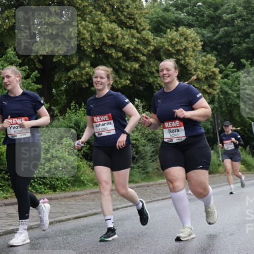 14.06.2026 - REWE Women's Run Jannik Wohlers http://msf.ph/oto/9791459 14.06.2026 10:05:38 Laufen 10258, 657, 11260, 657, 10240, 57 meine-sportfotos.de