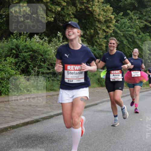 14.06.2026 - REWE Women's Run Jannik Wohlers http://msf.ph/oto/9791460 14.06.2026 09:49:25 Laufen 10794, 10943, 10103 meine-sportfotos.de