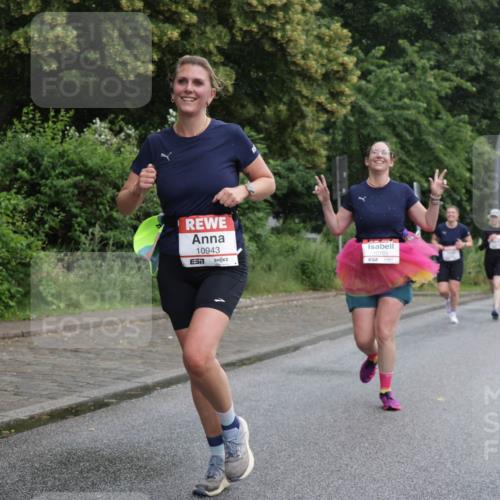 14.06.2026 - REWE Women's Run Jannik Wohlers http://msf.ph/oto/9791463 14.06.2026 09:49:26 Laufen 1, 10943, 10103 meine-sportfotos.de