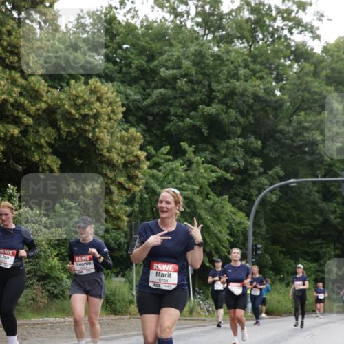 14.06.2026 - REWE Women's Run Jannik Wohlers http://msf.ph/oto/9791464 14.06.2026 10:05:39 Laufen 10004, 10005, 10734, 7 meine-sportfotos.de