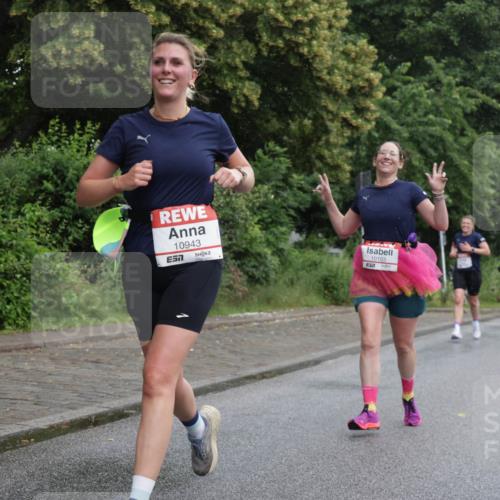 14.06.2026 - REWE Women's Run Jannik Wohlers http://msf.ph/oto/9791470 14.06.2026 09:49:26 Laufen 10943, 7, 10103 meine-sportfotos.de