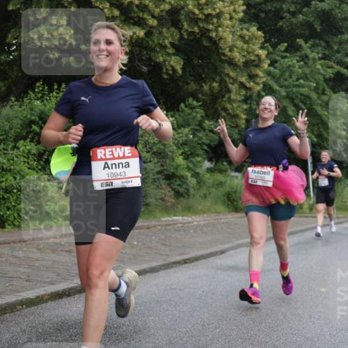 14.06.2026 - REWE Women's Run Jannik Wohlers http://msf.ph/oto/9791471 14.06.2026 09:49:26 Laufen 10943, 10103 meine-sportfotos.de