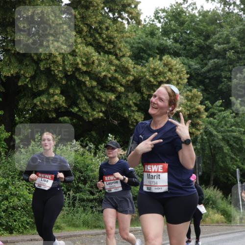 14.06.2026 - REWE Women's Run Jannik Wohlers http://msf.ph/oto/9791472 14.06.2026 10:05:40 Laufen 10004, 10005, 10734 meine-sportfotos.de