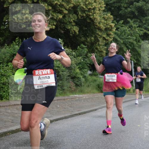 14.06.2026 - REWE Women's Run Jannik Wohlers http://msf.ph/oto/9791473 14.06.2026 09:49:26 Laufen 10943, 7, 10103 meine-sportfotos.de