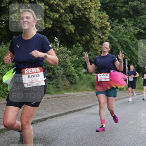 14.06.2026 - REWE Women's Run Jannik Wohlers http://msf.ph/oto/9791474 14.06.2026 09:49:26 Laufen 10943, 7, 10103 meine-sportfotos.de