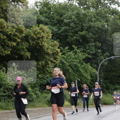14.06.2026 - REWE Women's Run Jannik Wohlers http://msf.ph/oto/9791479 14.06.2026 10:05:42 Laufen 10429 meine-sportfotos.de