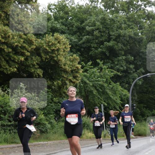14.06.2026 - REWE Women's Run Jannik Wohlers http://msf.ph/oto/9791481 14.06.2026 10:05:42 Laufen 10429 meine-sportfotos.de