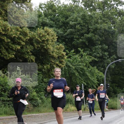 14.06.2026 - REWE Women's Run Jannik Wohlers http://msf.ph/oto/9791483 14.06.2026 10:05:42 Laufen 10429 meine-sportfotos.de