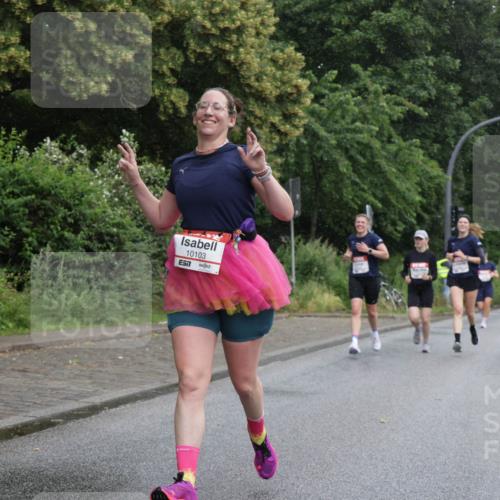 14.06.2026 - REWE Women's Run Jannik Wohlers http://msf.ph/oto/9791484 14.06.2026 09:49:27 Laufen 10103, 7 meine-sportfotos.de