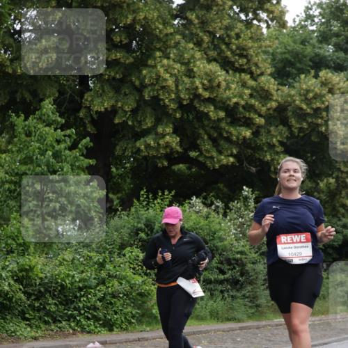 14.06.2026 - REWE Women's Run Jannik Wohlers http://msf.ph/oto/9791485 14.06.2026 10:05:43 Laufen 10429 meine-sportfotos.de