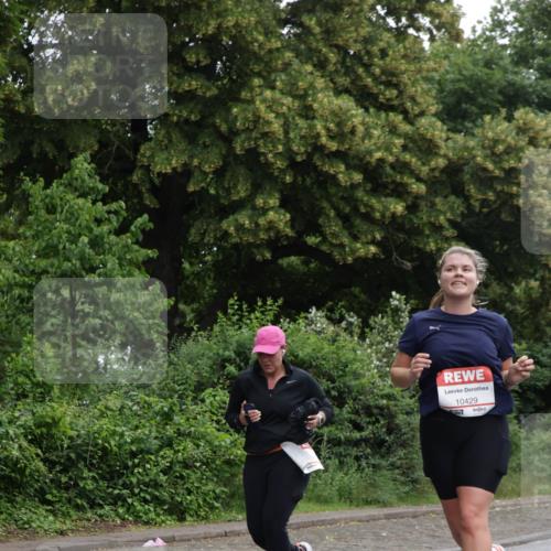 14.06.2026 - REWE Women's Run Jannik Wohlers http://msf.ph/oto/9791487 14.06.2026 10:05:43 Laufen 10429 meine-sportfotos.de