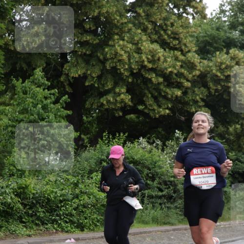 14.06.2026 - REWE Women's Run Jannik Wohlers http://msf.ph/oto/9791489 14.06.2026 10:05:43 Laufen 10429, 57 meine-sportfotos.de