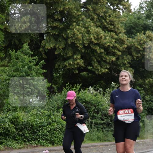 14.06.2026 - REWE Women's Run Jannik Wohlers http://msf.ph/oto/9791491 14.06.2026 10:05:43 Laufen 10429 meine-sportfotos.de