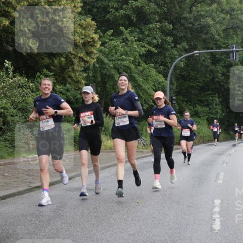 14.06.2026 - REWE Women's Run Jannik Wohlers http://msf.ph/oto/9791495 14.06.2026 09:49:29 Laufen  meine-sportfotos.de