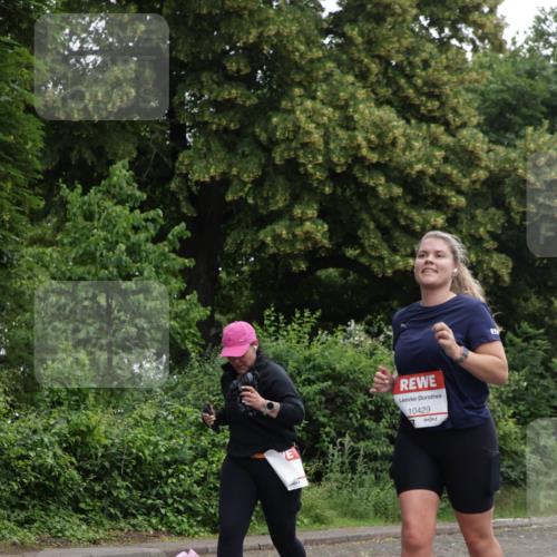 14.06.2026 - REWE Women's Run Jannik Wohlers http://msf.ph/oto/9791496 14.06.2026 10:05:43 Laufen 10429 meine-sportfotos.de