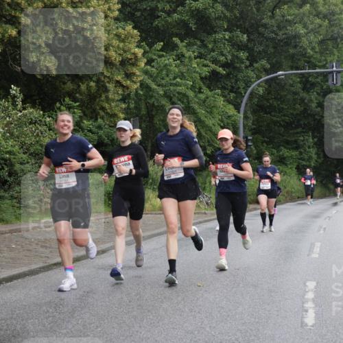 14.06.2026 - REWE Women's Run Jannik Wohlers http://msf.ph/oto/9791497 14.06.2026 09:49:29 Laufen  meine-sportfotos.de
