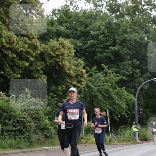14.06.2026 - REWE Women's Run Jannik Wohlers http://msf.ph/oto/9791499 14.06.2026 10:05:44 Laufen 10445, 57 meine-sportfotos.de
