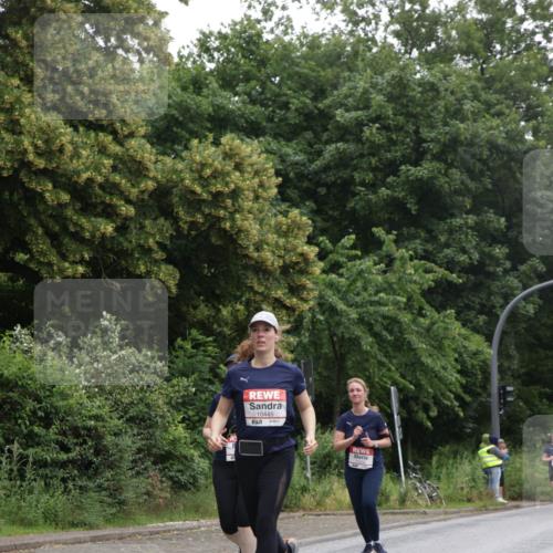 14.06.2026 - REWE Women's Run Jannik Wohlers http://msf.ph/oto/9791500 14.06.2026 10:05:44 Laufen 10445, 57 meine-sportfotos.de