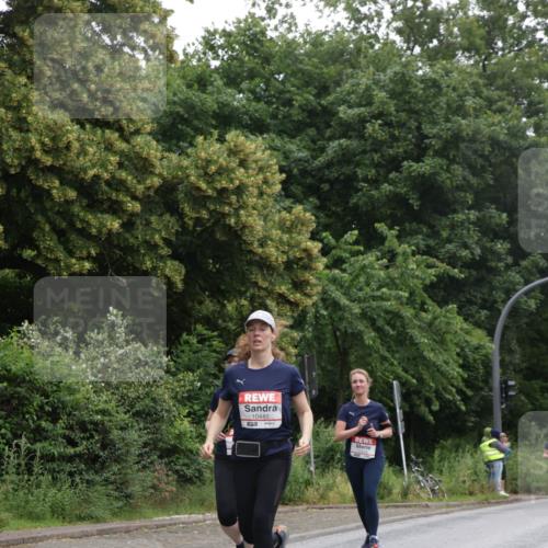 14.06.2026 - REWE Women's Run Jannik Wohlers http://msf.ph/oto/9791503 14.06.2026 10:05:44 Laufen 10445 meine-sportfotos.de