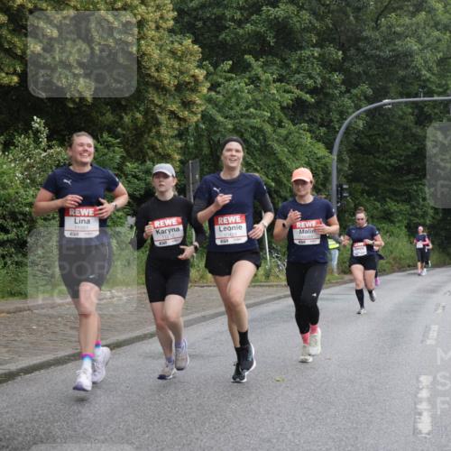 14.06.2026 - REWE Women's Run Jannik Wohlers http://msf.ph/oto/9791504 14.06.2026 09:49:29 Laufen 11051, 57, 1272, 10424 meine-sportfotos.de