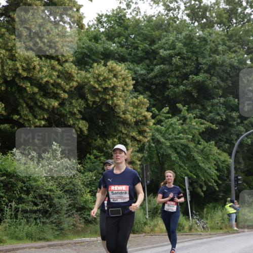 14.06.2026 - REWE Women's Run Jannik Wohlers http://msf.ph/oto/9791505 14.06.2026 10:05:44 Laufen 10445, 57 meine-sportfotos.de