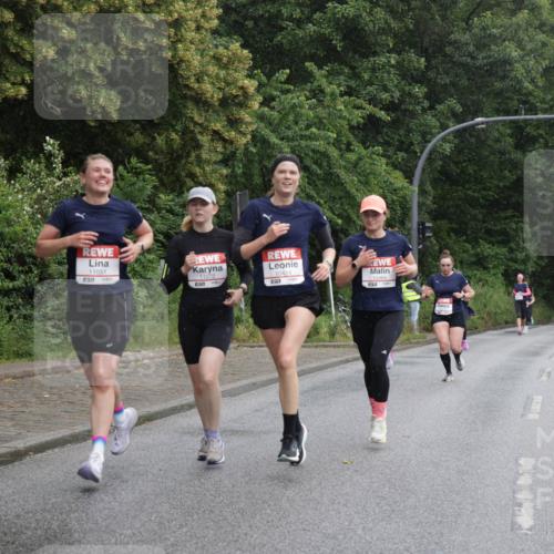 14.06.2026 - REWE Women's Run Jannik Wohlers http://msf.ph/oto/9791506 14.06.2026 09:49:29 Laufen 11051, 11272, 10424, 57 meine-sportfotos.de