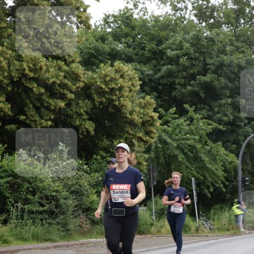 14.06.2026 - REWE Women's Run Jannik Wohlers http://msf.ph/oto/9791507 14.06.2026 10:05:44 Laufen 10445 meine-sportfotos.de