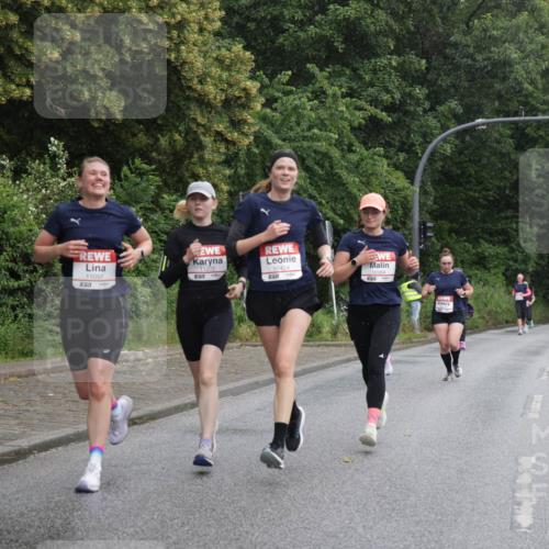 14.06.2026 - REWE Women's Run Jannik Wohlers http://msf.ph/oto/9791508 14.06.2026 09:49:29 Laufen 11051, 11272, 10424, 57, 10984 meine-sportfotos.de