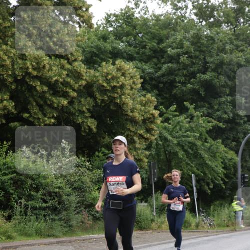 14.06.2026 - REWE Women's Run Jannik Wohlers http://msf.ph/oto/9791509 14.06.2026 10:05:44 Laufen 104 meine-sportfotos.de