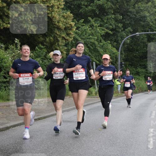 14.06.2026 - REWE Women's Run Jannik Wohlers http://msf.ph/oto/9791510 14.06.2026 09:49:29 Laufen 10424, 11051, 57, 11272 meine-sportfotos.de
