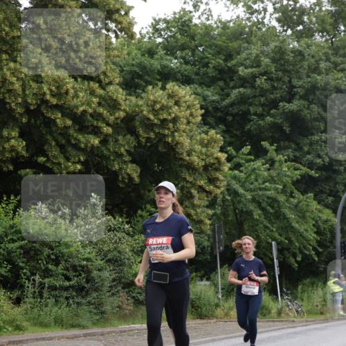 14.06.2026 - REWE Women's Run Jannik Wohlers http://msf.ph/oto/9791511 14.06.2026 10:05:44 Laufen  meine-sportfotos.de