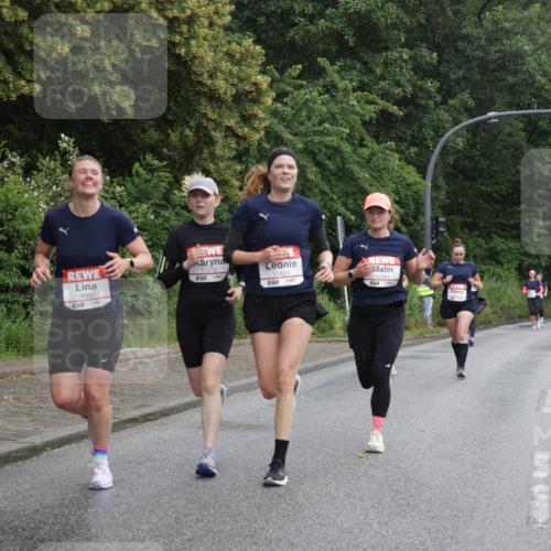 14.06.2026 - REWE Women's Run Jannik Wohlers http://msf.ph/oto/9791512 14.06.2026 09:49:29 Laufen 11051, 11272, 10424, 10984 meine-sportfotos.de