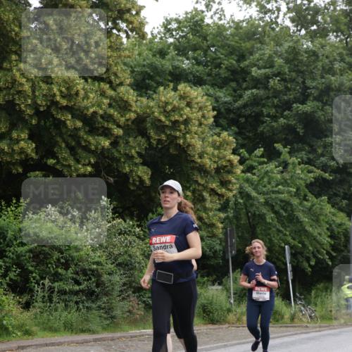 14.06.2026 - REWE Women's Run Jannik Wohlers http://msf.ph/oto/9791513 14.06.2026 10:05:45 Laufen  meine-sportfotos.de