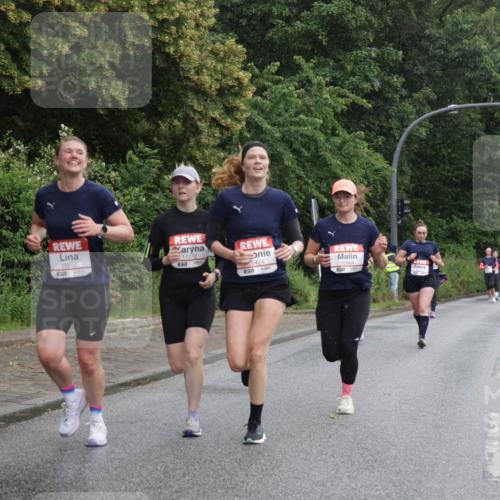 14.06.2026 - REWE Women's Run Jannik Wohlers http://msf.ph/oto/9791514 14.06.2026 09:49:30 Laufen 11051, 11272, 7, 57, 0424, 7 meine-sportfotos.de