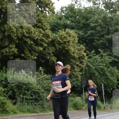 14.06.2026 - REWE Women's Run Jannik Wohlers http://msf.ph/oto/9791517 14.06.2026 10:05:45 Laufen 10445 meine-sportfotos.de