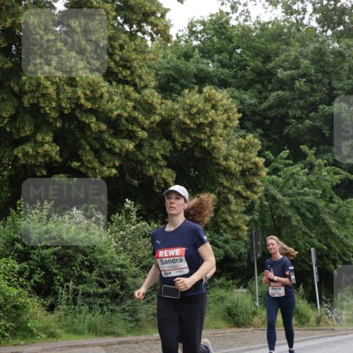 14.06.2026 - REWE Women's Run Jannik Wohlers http://msf.ph/oto/9791519 14.06.2026 10:05:45 Laufen 10445, 57 meine-sportfotos.de