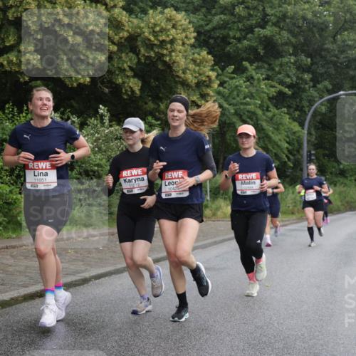 14.06.2026 - REWE Women's Run Jannik Wohlers http://msf.ph/oto/9791520 14.06.2026 09:49:30 Laufen 11051, 11272, 57, 10422, 57 meine-sportfotos.de