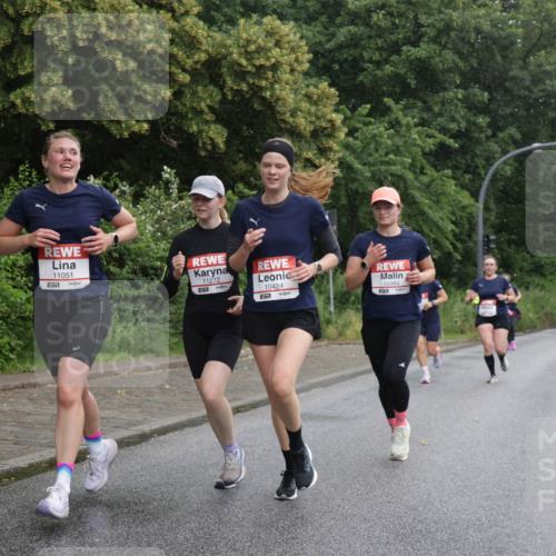 14.06.2026 - REWE Women's Run Jannik Wohlers http://msf.ph/oto/9791521 14.06.2026 09:49:30 Laufen 11051, 7, 11272, 57, 10424, 57, 10984 meine-sportfotos.de