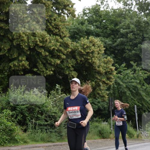 14.06.2026 - REWE Women's Run Jannik Wohlers http://msf.ph/oto/9791522 14.06.2026 10:05:45 Laufen 10445, 657 meine-sportfotos.de