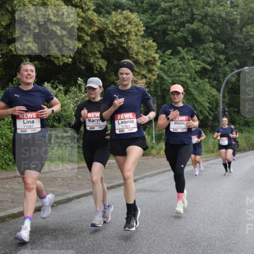 14.06.2026 - REWE Women's Run Jannik Wohlers http://msf.ph/oto/9791523 14.06.2026 09:49:30 Laufen 11051, 57, 11272, 57, 10424, 57, 10984 meine-sportfotos.de